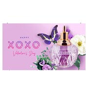 LG LSBF Indoor LED Series, LSBF015-GD